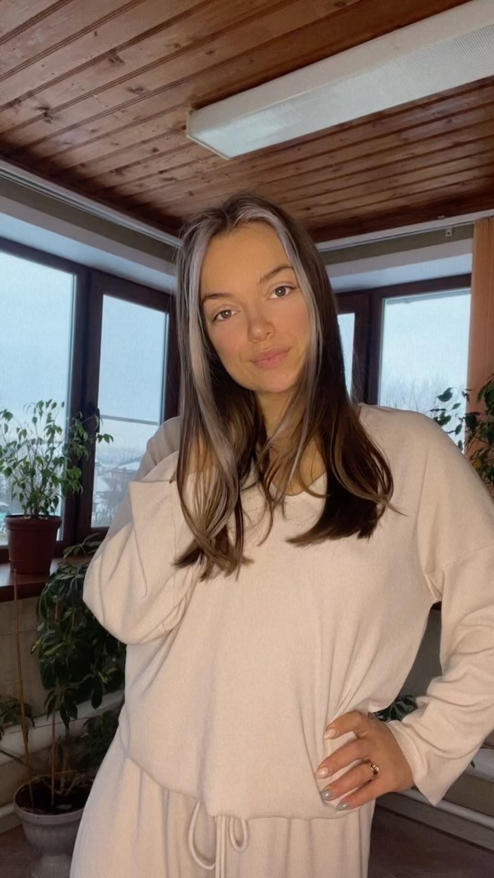 aivery_studio в LOOKY. . Наконец-то я вернула...