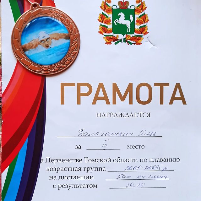 irina_balaganskaya в LOOKY. . 10.02.22 Чемпионат и...