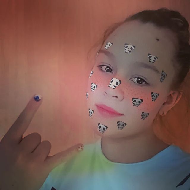 varya_im1 в LOOKY. . 😎