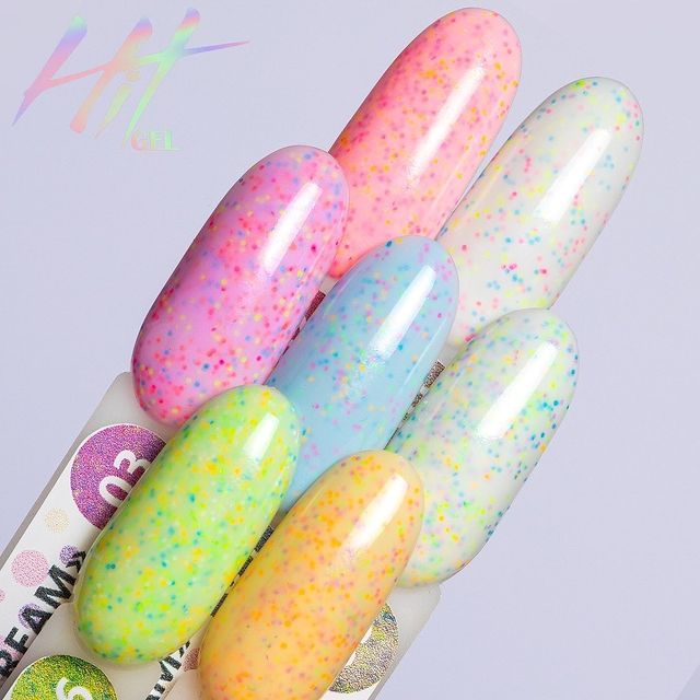 nogtishopplus в LOOKY. . Красивые, яркие но в...