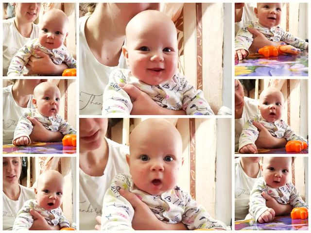 moshkina_kd в LOOKY. . Раньше я думала, что...