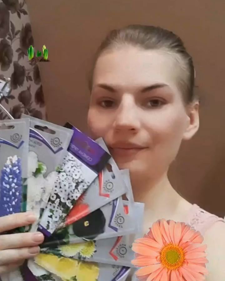 tanuhadahkina в LOOKY. . Потратить кучу денег...