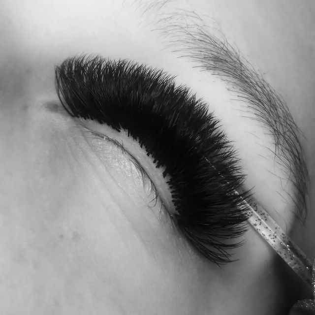 karinabeautypro29 в LOOKY. . Свободные окошки в
 ...