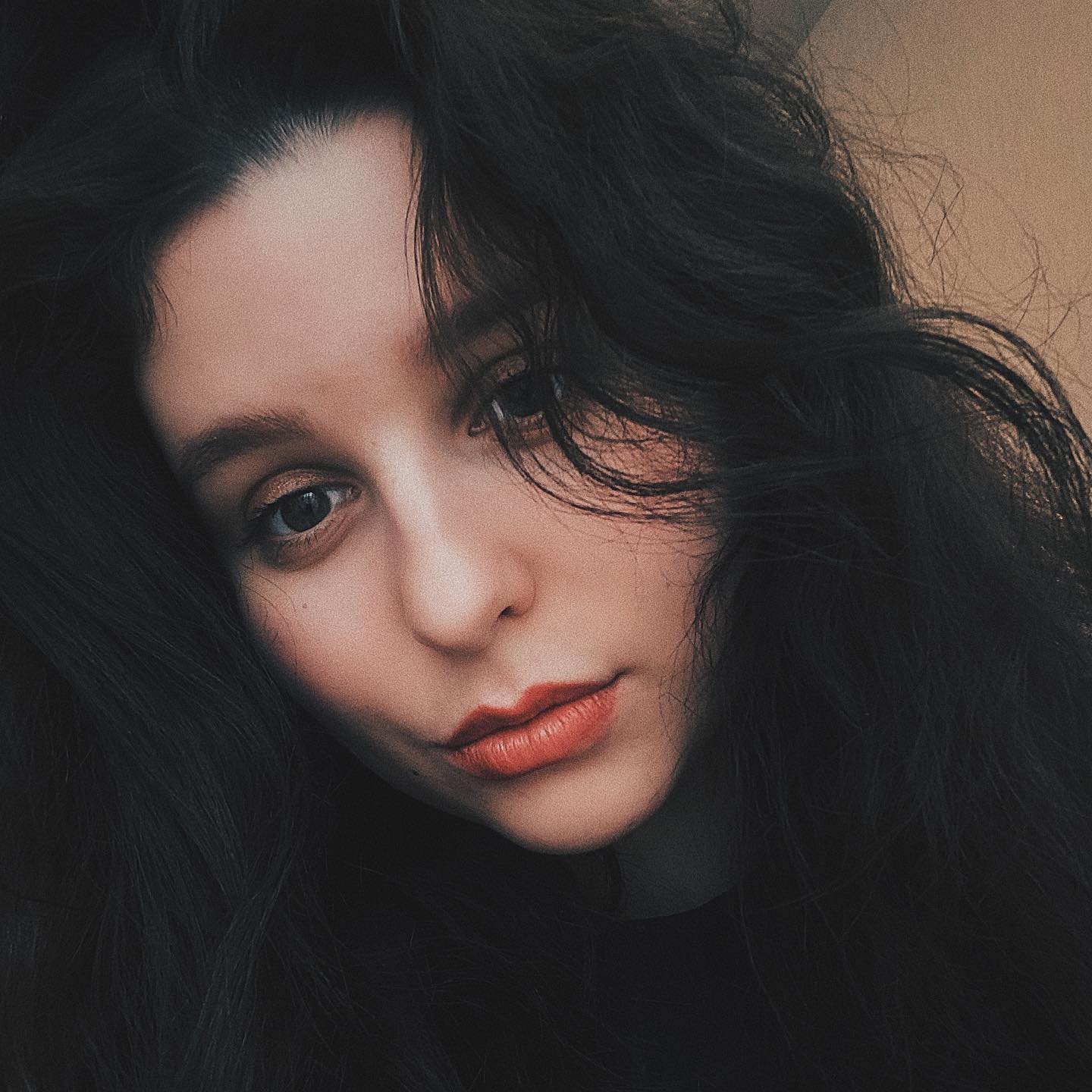 katya.marmelad в LOOKY. . 🖤