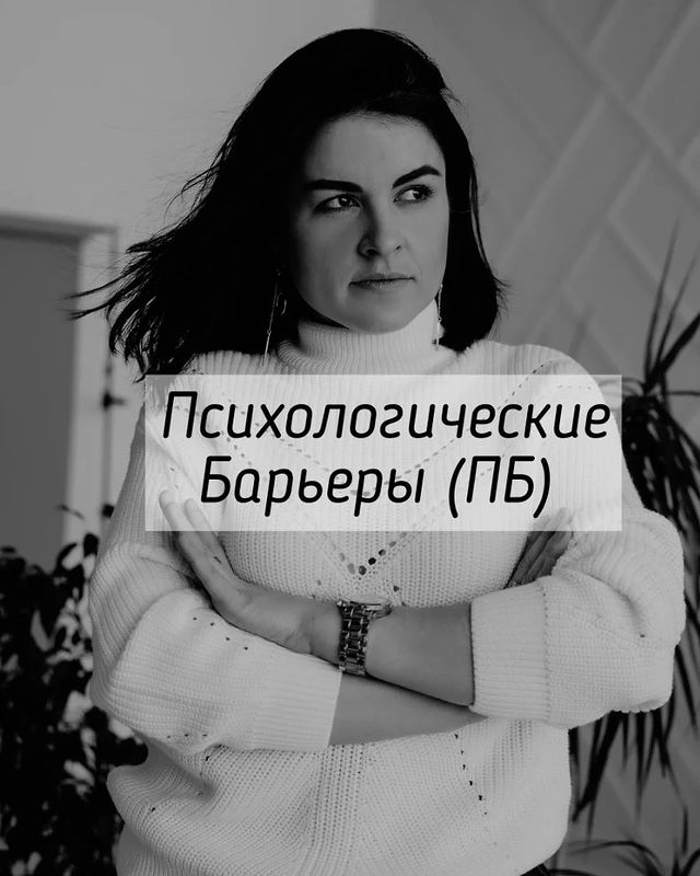 irina_kondrashovaa в LOOKY. . Нам важно двигаться ...