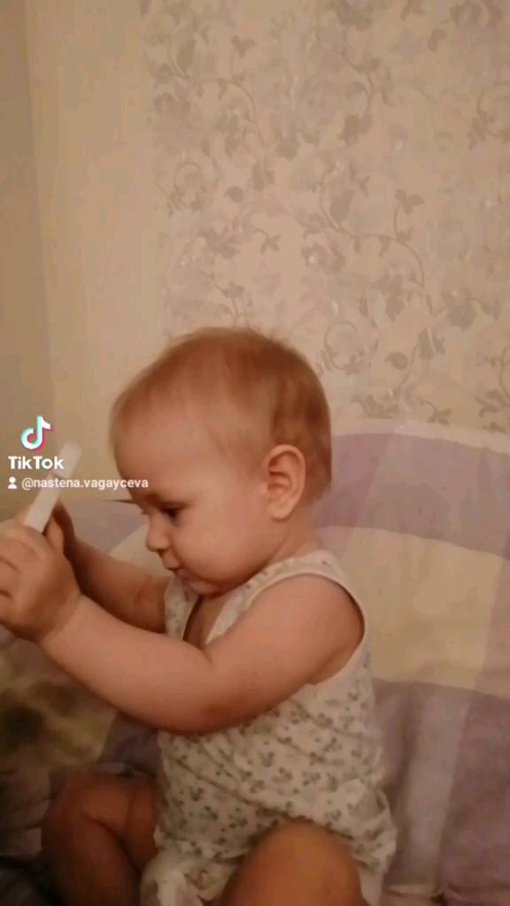 nastena.vagayceva в LOOKY. . null