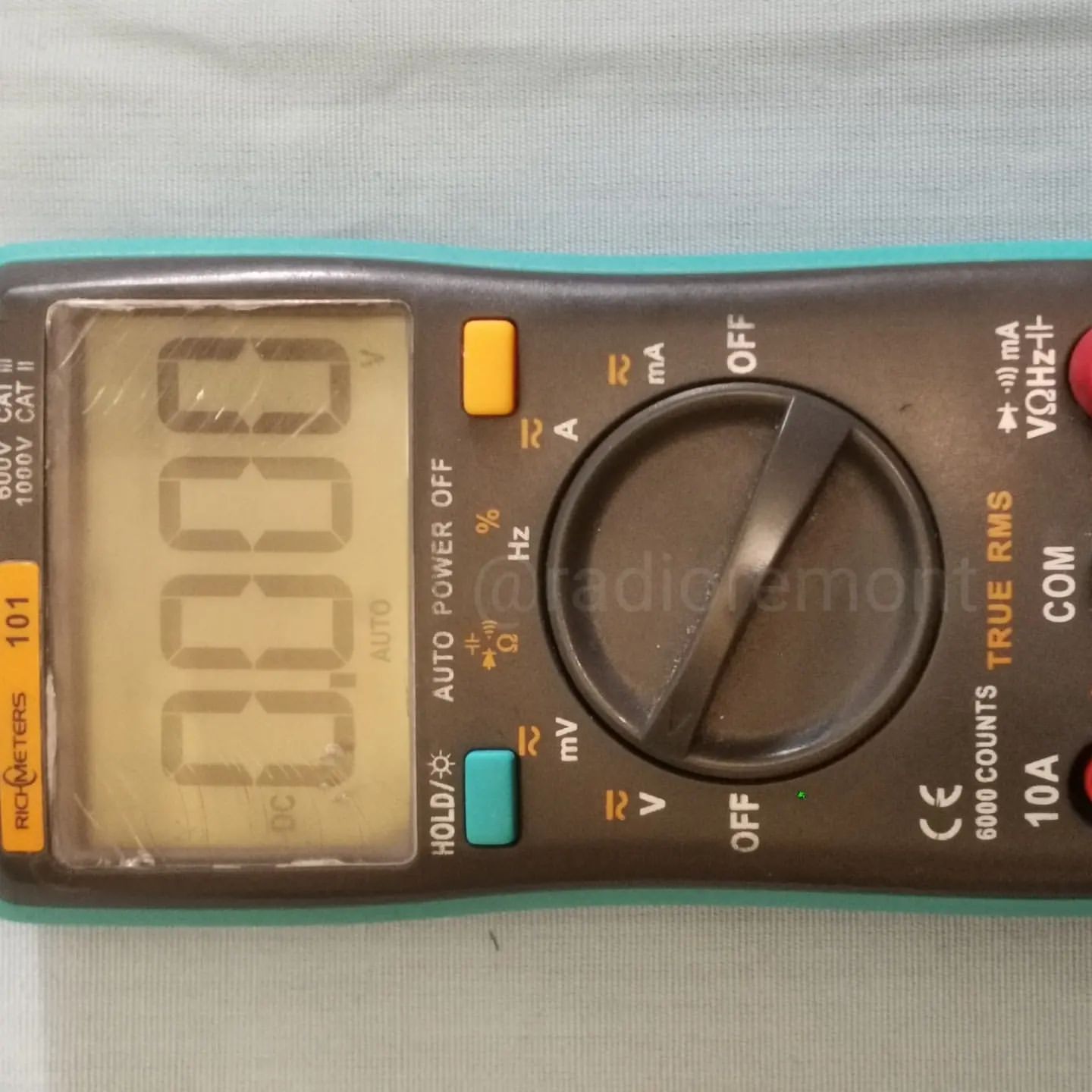 radioremont в LOOKY. #ZOTEK,,#ZOYI,,#RICHMETERS,,#ANENG,,#BSIDE,,#MESTEK. Программирование мул...
