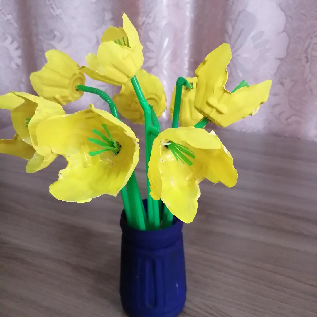 katiko_90 в LOOKY. #детизачистуюкубань. #детизачистуюкубань