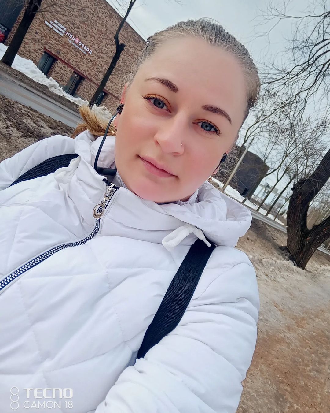 taiska908