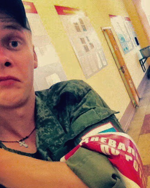 ryzhov_1001 в LOOKY — Было дело и я залетал на тумбу😀