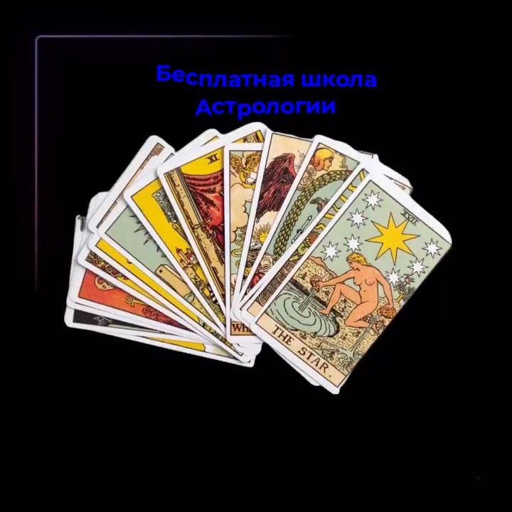miss_englynx в LOOKY. . 🤩 Мои золотые! 
Как...
