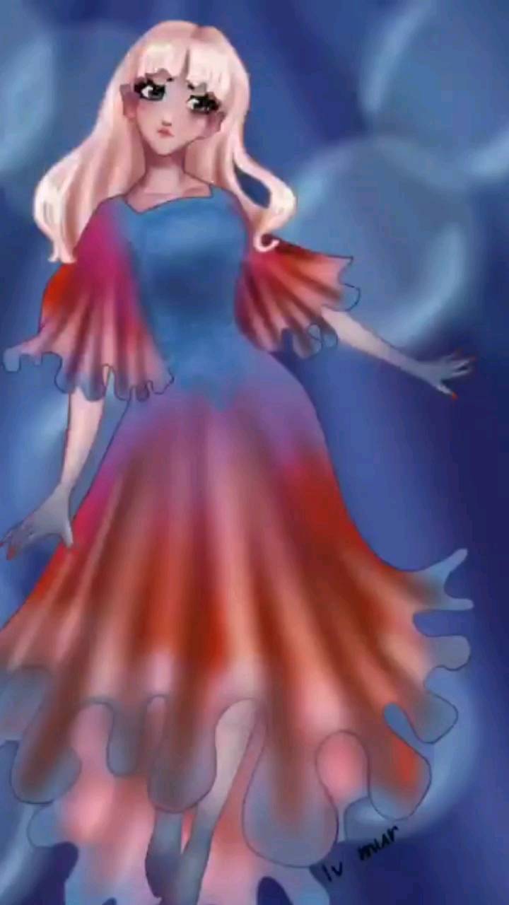 _dn_mur в LOOKY. #рисунок,#хужожник,#рисую,#art,#artist,#draw,#digital,#digitalart,#character,#pinterest,#tv_mur,#rec,#recommend,#speedpaint,#speedskating. #рисунок #хужожник #...