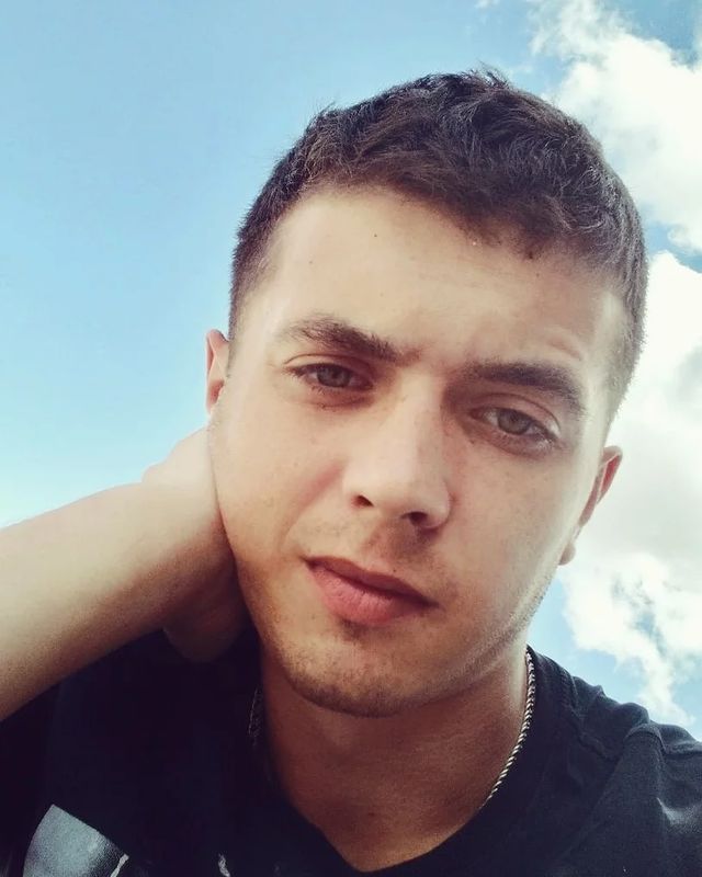 boroda_2606 в LOOKY. . null