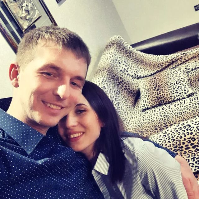 v.s.borodkin в LOOKY. . @onelove_vlg