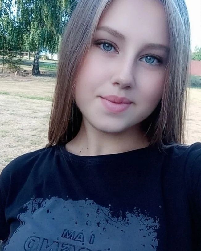 Что же ты наделала, любовь подруга?.. 💔🕊