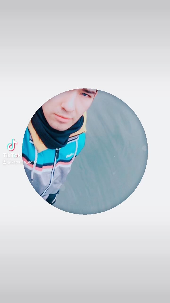 katarina_krasyukova в LOOKY. . null