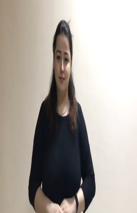 sakura_roza в LOOKY. . Анекдот "Целую" - ро...
