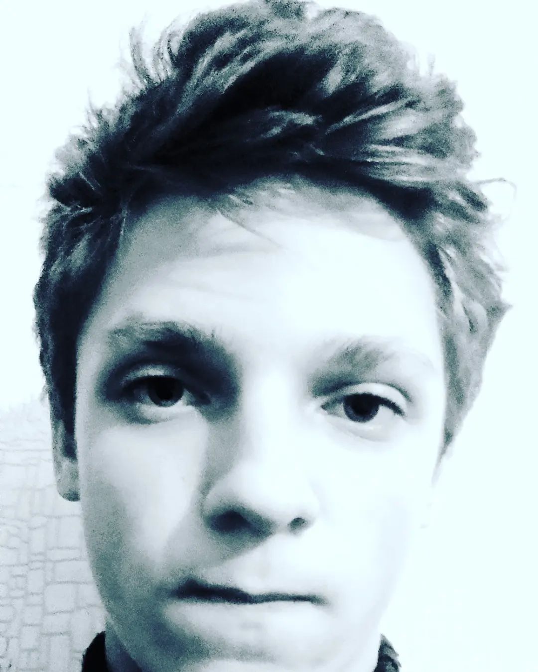 i_yusik_17 в LOOKY. . null