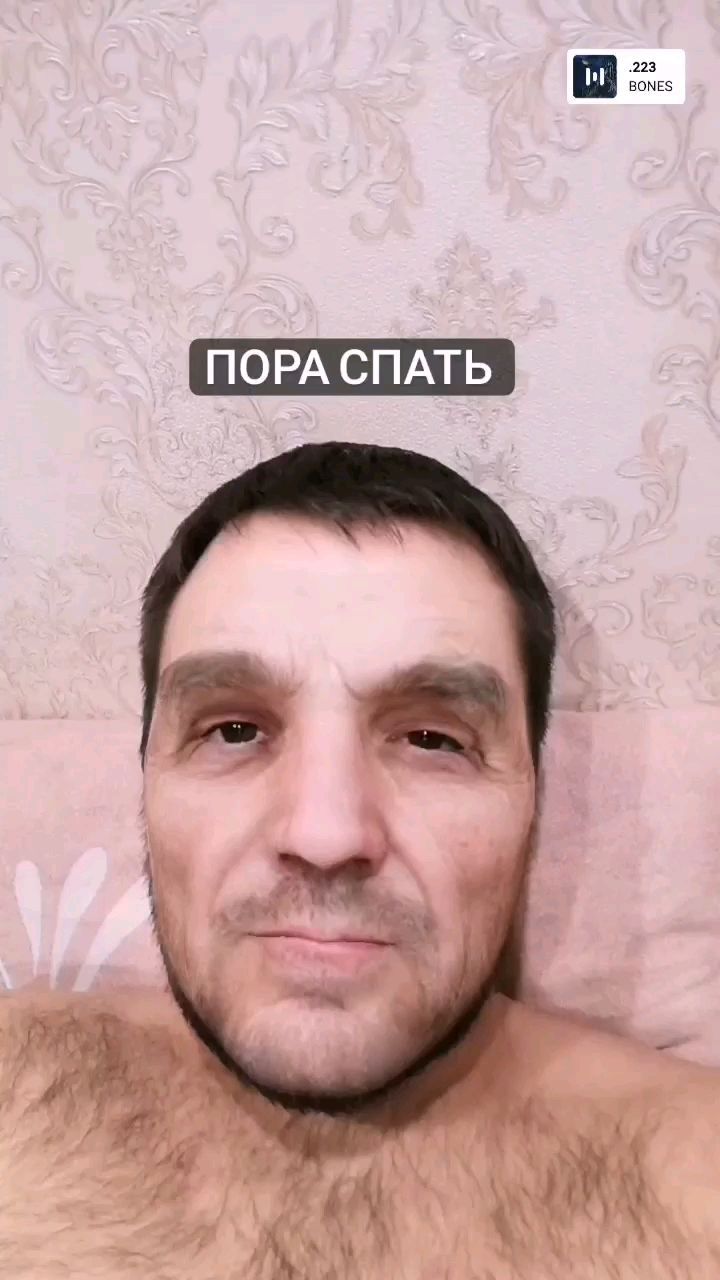 pierremusya в LOOKY. . Не могу не выложить ...