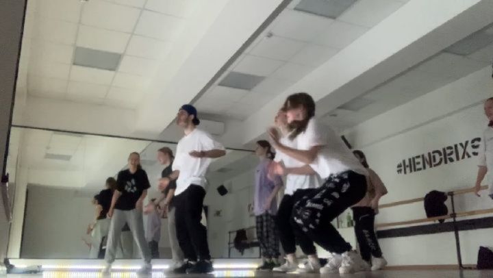 paranormal_clubb в LOOKY. #paranormal,#paranormalclub,#танцы,#dance,#tiktok,#hiphop,#hiphopdance,#dance,#dancers,#dancespirit,#danceshoot,#dancehistory,#hiphop,#hiphopdance,#dancers,#performance,#danceislife,#amazingdancers,#dancehallonelove,#dancehallcamp,#instagramanet,#likes4likes,#followher,#follow4follow,#followback,#follow,#like4follow. Добрый вечер дамы, д...