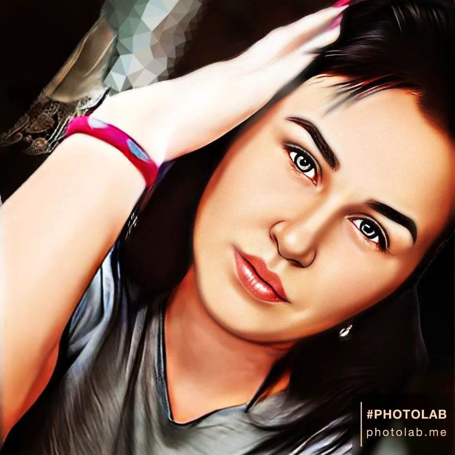 anytansk_0 в LOOKY — Мы женщины такие:
Погрустим и отомстим. 💕