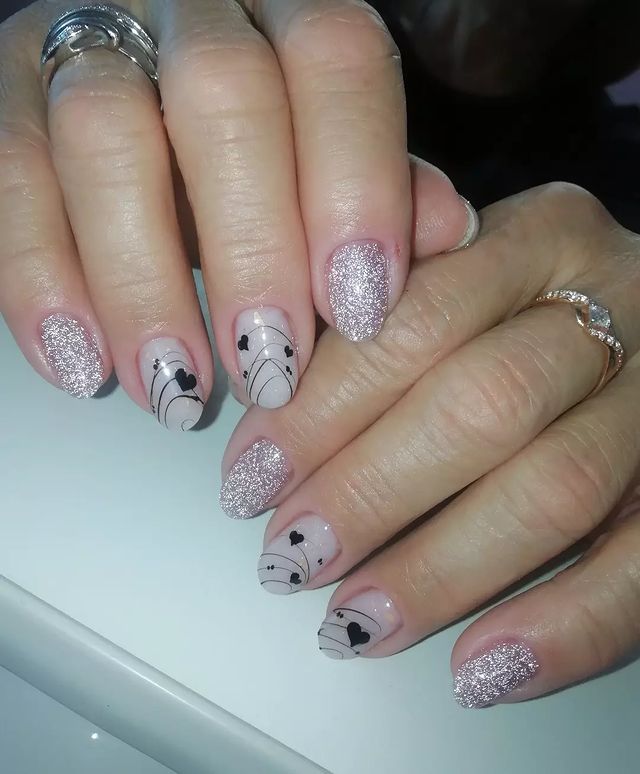 elena_nails_lab в LOOKY. . null