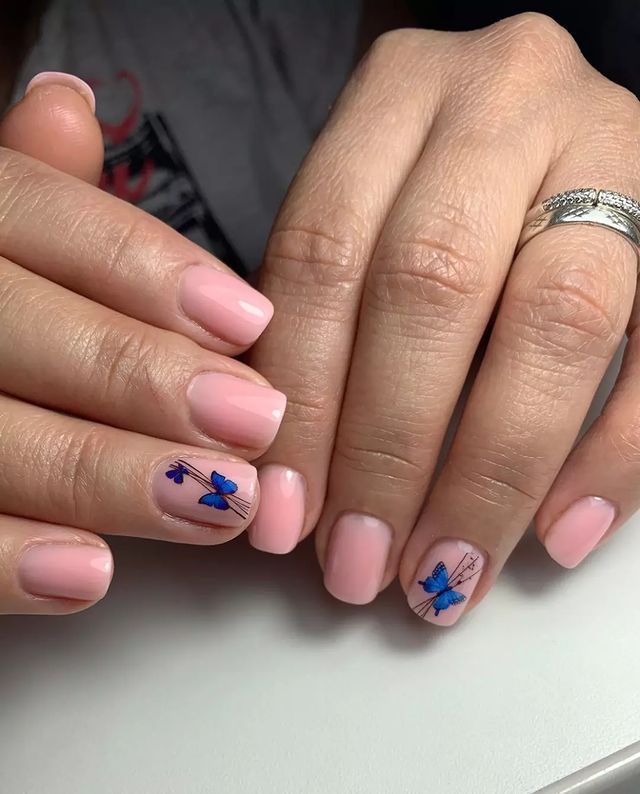 elena_nails_lab в LOOKY. . null