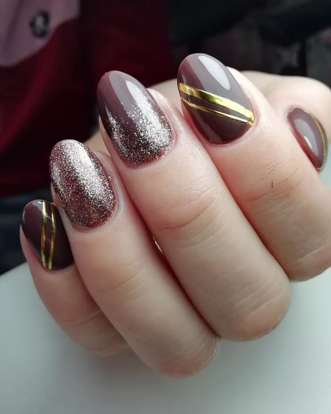 elena_nails_lab в LOOKY — публикация