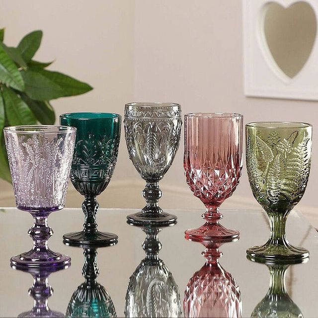 marketplace_forhome в LOOKY. #алиэкспрессдлядома,#покупкинаалиэкспресс,#алиэкспресспокупки,#алиэкспрес,#алиэкспрессскидки,#интерьералиэкспресс,#корзинадлябелья,#корзинадлямелочей,#ночникалиэкспресс,#алиэкспрессночник,#ночникдлякомнаты,#посудадлядома,#красиваяпосуда,#красиваяпосудадлявкуснойеды,#посудаизстекла,#посудаэстетика,#тарелкиизстекла,#стильныетарелки,#тарелки,#органайзердляспеций,#колбыдляспеций,#специиприправы,#бокалы,#красивыебокалы,#эстетикабокалов,#стильныефужеры. Кому набор из 6 потр...