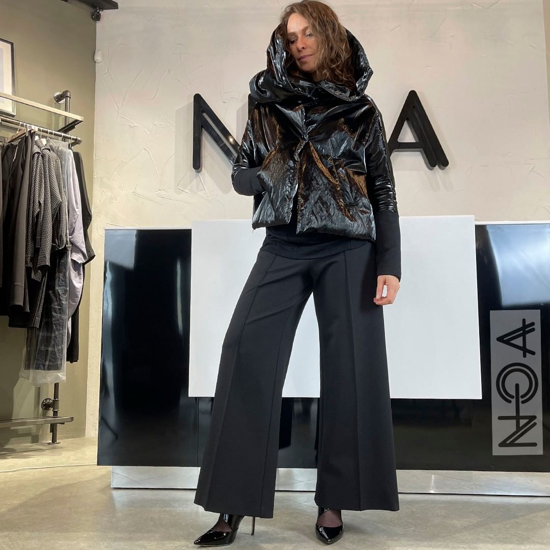 noa.fashion.salon в LOOKY — фото 3