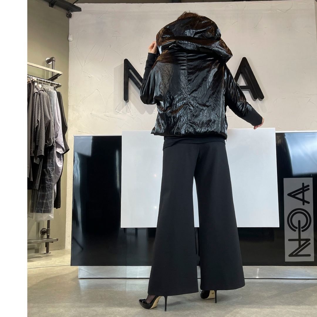 noa.fashion.salon в LOOKY — фото 7