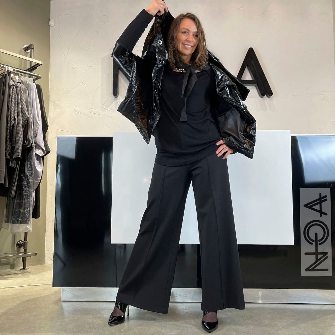 noa.fashion.salon в LOOKY — фото 5