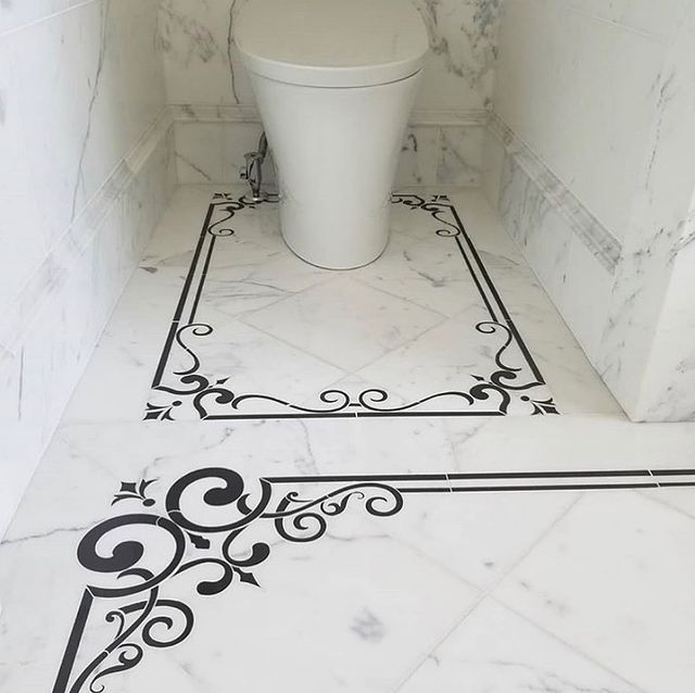 inmar_gidrojet в LOOKY. #гидрорезка,#гидрорезкамосква,#гидрорезкамрамора,#гидрорезкагранита,#гидрорезкаплитки,#панноизмрамора,#панноизкерамогранита,#панноизкамня,#паннонапол,#мраморноепанно,#мраморныйпол,#мраморныедизайны,#мраморныйдекор,#полыизмрамора,#полыизкамня,#полыназаказ,#каменныеполы,#резныеполы,#мраморныйковер,#waterjetdesigns,#waterjet,#waterjetmarble,#waterjetfloor,#waterjetmedallion,#waterjetrussia,#гидрорезкаможетвсе. Керамогранит, в боль...