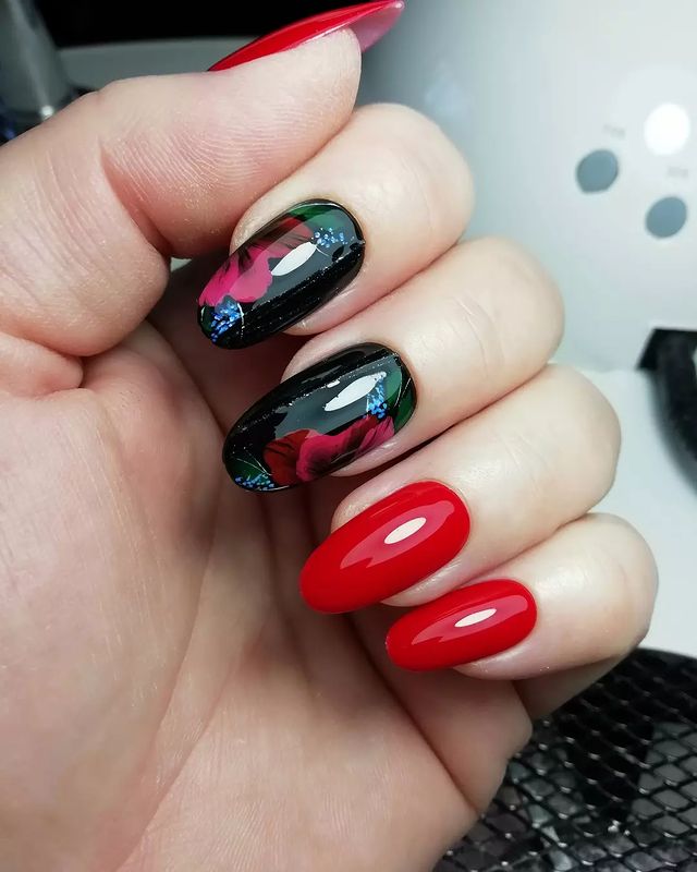 elena_nails_lab в LOOKY. . null