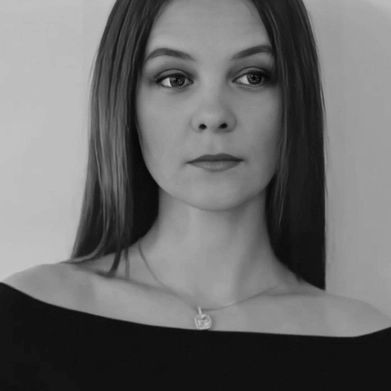 anastasia.revizova в LOOKY — публикация