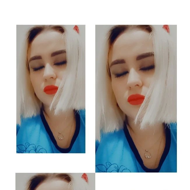 antonovalyubov18 в LOOKY. . Обязательно дружите ...