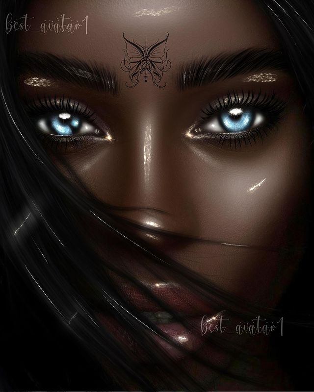 best_avatar1 в LOOKY. #арт,#артаватарка,#аватарка,#art,#фотошоп,#редакторфото,#иснтааватар,#взаимныелайки,#артназаказ,#артаватар,#артпофото,#аватарканазаказ,#аватаркидлясоцсетей,#инставатарка,#франшиза,#обработканазаказ,#обработкафото,#допосле,#dreamart,#ретушьфото,#ретушьназаказ,#портретыназаказ,#портретдримарт,#naildesign,#взаимныелайки,#аватаркадлямастера,#аватаркадляinstagram,#дримарт,#dreamart,#портретыназаказ,#портретвстиледримарт,#лайкивзаимно. Портрет в стиле Арт♥...
