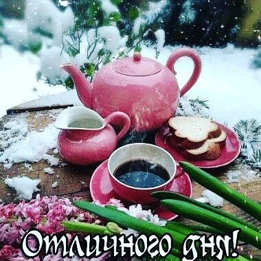 lizadrozhzhina в LOOKY. . null