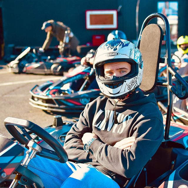 dmitriev.88 в LOOKY. . 🏎