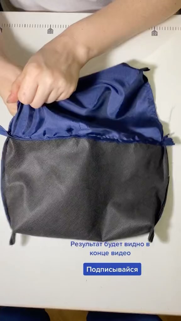 paviraira в LOOKY. #подарок,#развлечение,#учушить,#дизайнер,#идеянамиллион. Когда придумываешь с...
