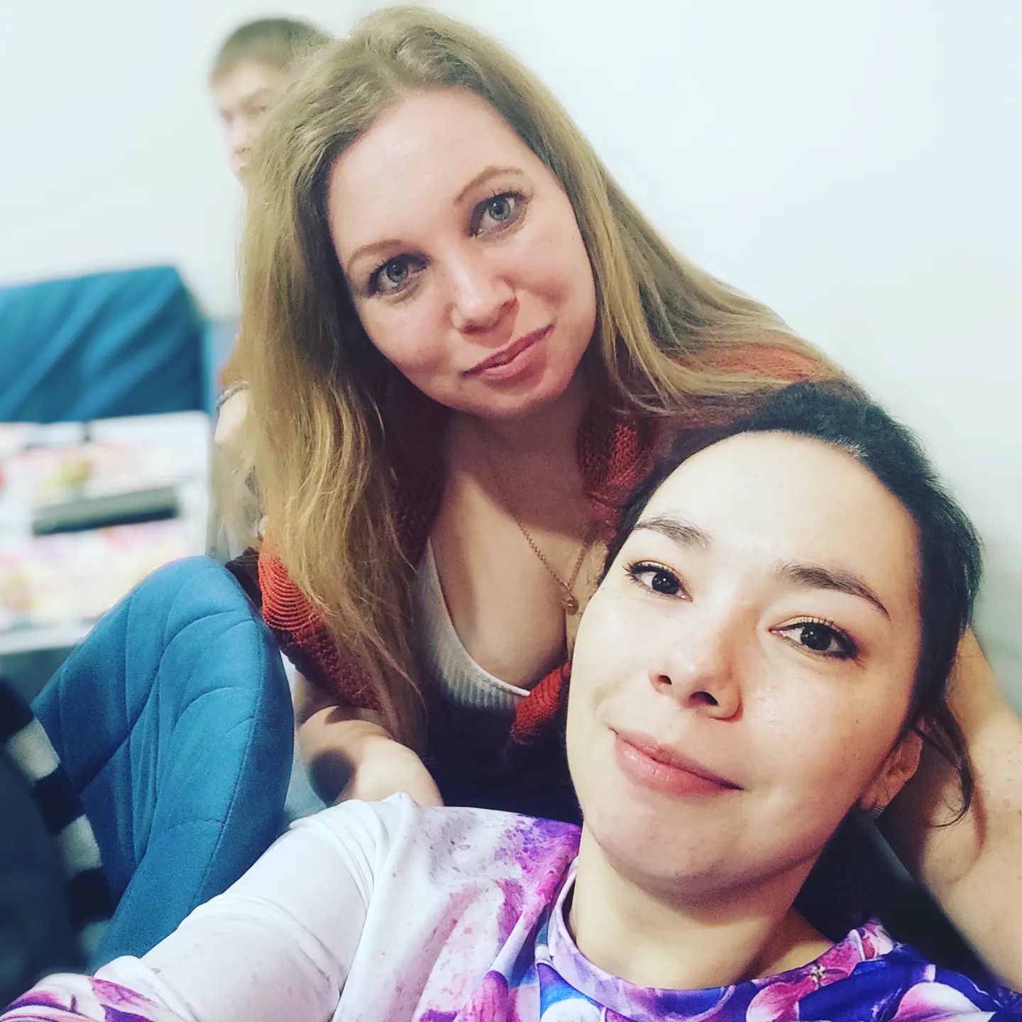 letttagr в LOOKY. #10леткакодиндень. #10леткакодиндень