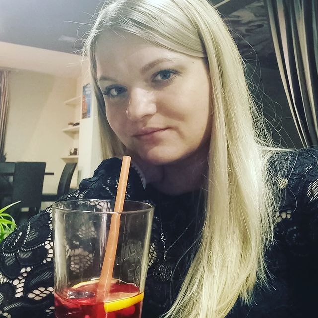 kristina___belyaevskay в LOOKY. . null