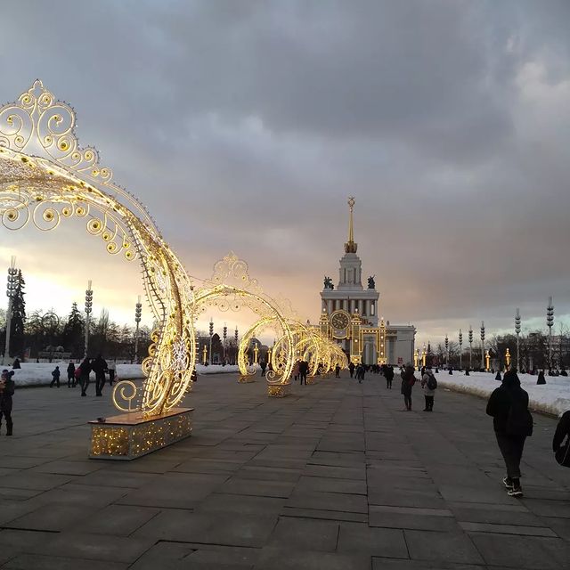 cristina1608yu в LOOKY. . null