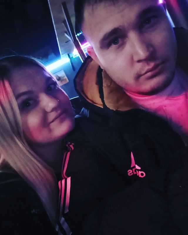kristina___belyaevskay в LOOKY. . null