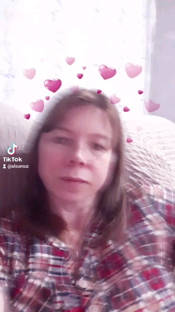 alsumuz в LOOKY. . Предсказание ко Дню ...