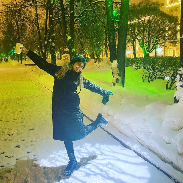 anna_mikhaylova_1208 в LOOKY. . null