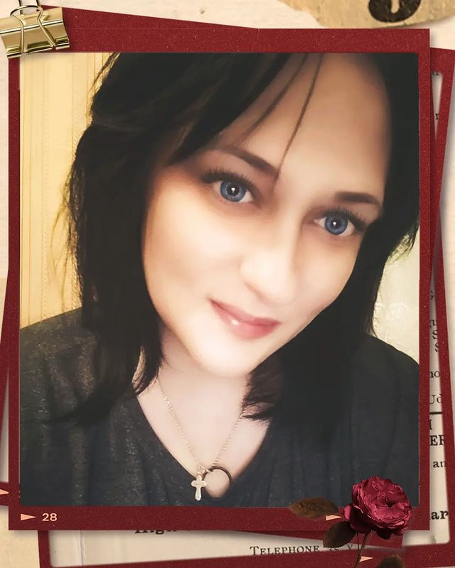 Anastasia Str в LOOKY. . Успей остановиться, ...
