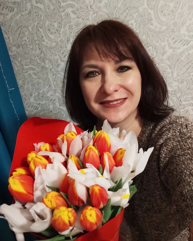 reinikelis в LOOKY. . Что-то у меня вторую...