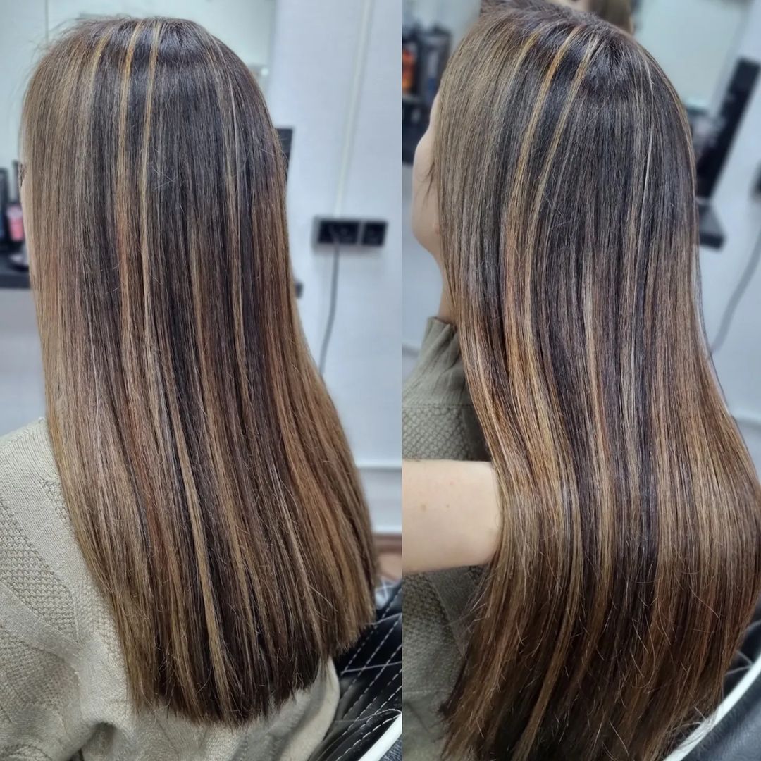 Получить консультацию и записаться можно по ☎ +7(901) 737-13-32

********************************************
#КолористИзмайлово
#StylistNika #шатушмосква #балаяжмосква  #парикмахер #салонкрасоты