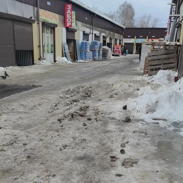 kodosikmoloy в LOOKY. . Весна
